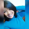 Avatar beatriz_stefania