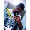 Avatar ivoperpetuo