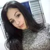 Avatar bruna_g.