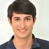 Avatar rafael_navarrooyp