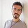 Avatar henriquecosta4243