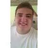Avatar heitorcaldas1