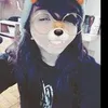 Avatar ingridsykes