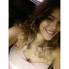 Avatar helena.teixeira