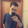 Avatar matheus_kbelo