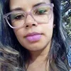 Avatar monica.silvawu0
