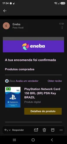 Imagem do comentário