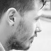 Avatar rogerradtkebueno