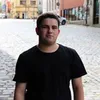 Avatar wfrancescons