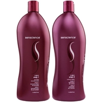 Kit CPR SIENCIENSE - Senscience Cpr Reconstrutor Profissional Cpr Kit 2x1000ml - R$396