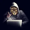 Avatar tig_vigilant