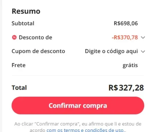Imagem do comentário