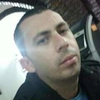 Avatar juninhojsilva