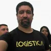 Avatar alnbhz12