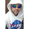 Avatar allanzk
