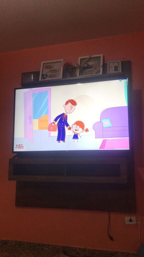 5954803-fnXAY.jpg