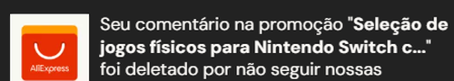 Imagem do comentário