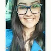 Avatar leticiamachado9798