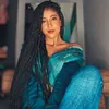 Avatar rosangelaodilon