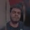 Avatar rullyanferreira