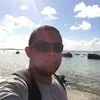 Avatar zehzinho18