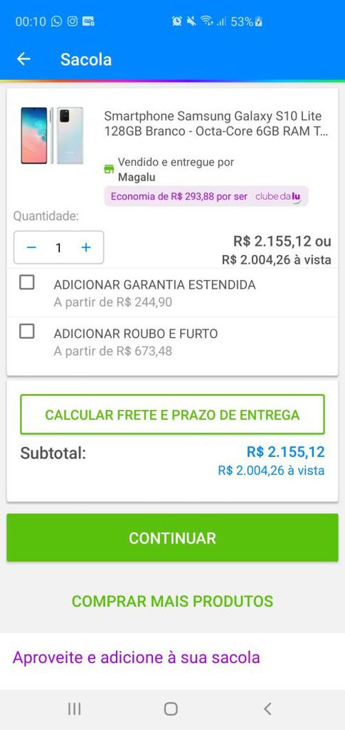 5318427-azozO.jpg
