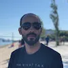 Avatar rafaeloliveira5242