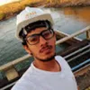 Avatar bruno_raphaell