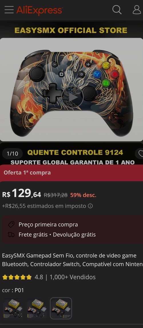Imagem do comentário