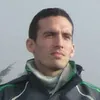 Avatar guilherme_souzazay