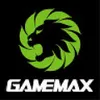 Avatar game_maxbrasil