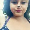 Avatar raisalimadosantos