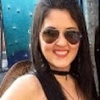 Avatar nathalya_moura