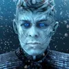 Avatar phlourenco