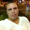 Avatar maximiliano_oliveiradasil
