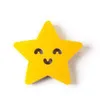 Avatar joao_games