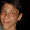 Avatar joaomaik_caetano