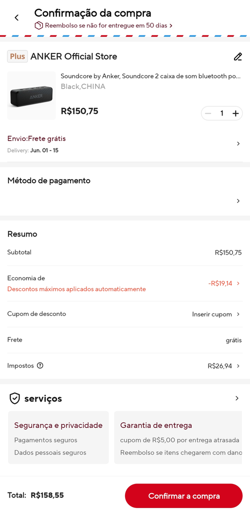 Imagem do comentário