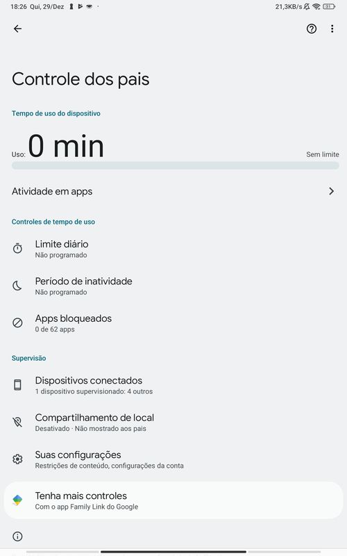 Screenshot_2022-12-29-18-26-08-301_com.google.android.gms.jpg