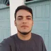 Avatar osmael_oliveira