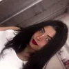 Avatar misu