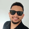Avatar vitor_arruda