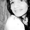 Avatar helenafaria1829