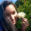 Avatar luciana_vasconcelos