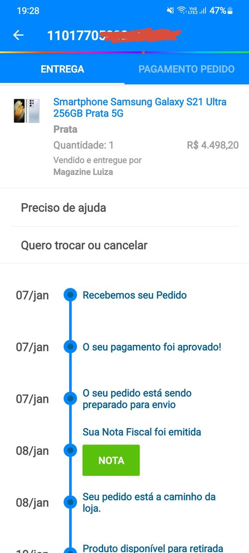 Imagem do comentário