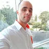 Avatar edmundolucas