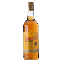 Cachaça Ouro Ypióca Garrafa 965ml