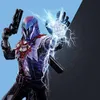 Avatar zeettaa