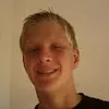 Avatar lontradosvouchers2503