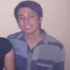 Avatar igorrabello1385